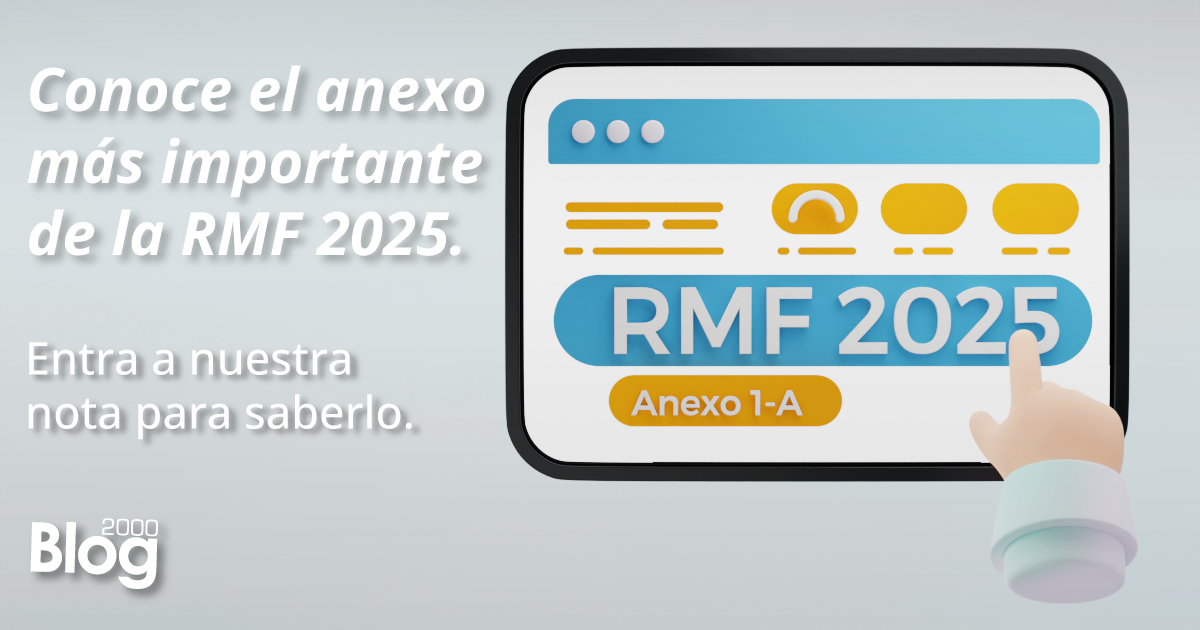 RMF 2025